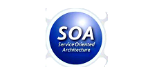 مقالات مفید فارسی در مورد معماری سرویس گرا(Service Oriented Architecture)