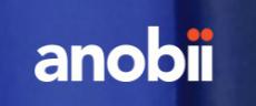 مجموعه داده شبکه اجتماعی آنوبی برای تحلیل شبکه های اجتماعی