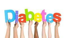 مجموعه مقالات فارسی شامل بیش از دویست مقاله در مورد پیش بینی و تشخیص بیماری دیابت