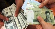 مقالات فارسی در حوزه پیش بینی نرخ دلار
