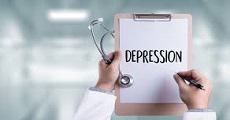 مجموعه داده پیش بینی افسردگی فرد بر اساس 30 ویژگی