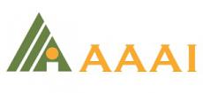 مجموعه داده مقالات پذیرفته شده در کنفرانس AAAI