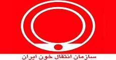 دیتاست پایگاه های انتقال خون ایران