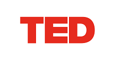 مجموعه سخنرانی های تد تالک