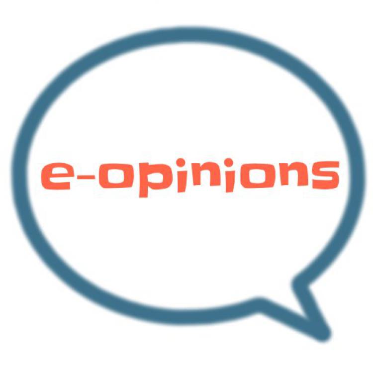 دیتاست (مجموعه داده) نظرات کالا از سایت eopinions.com