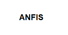 بیش از بیست مقاله فارسی در مورد ANFIS