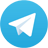 تلگرام دیتاهارت
